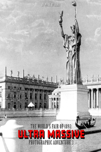 The World's Fair of 1893