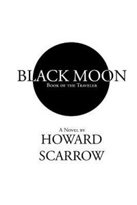 Black Moon