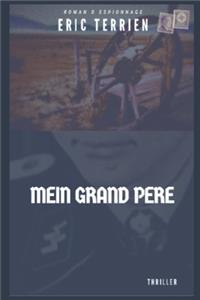 Mein Grand-Père