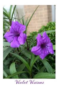 Violet Visions
