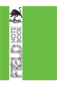 Field Notebook