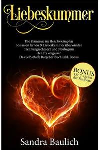 Liebeskummer