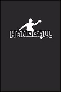 Handball