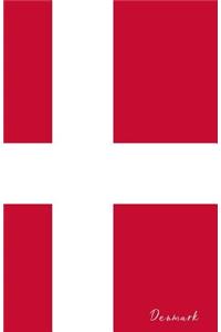 Denmark