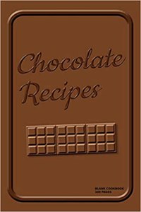 Chocolate Recipes