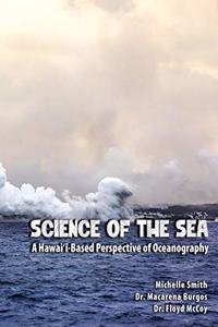 Science of the Sea
