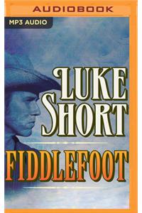 Fiddlefoot