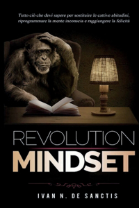 Mindset Revolution