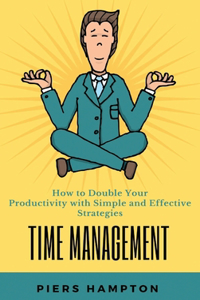 Time Management