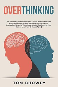 Overthinking