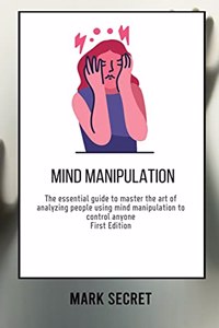 Mind Manipulation