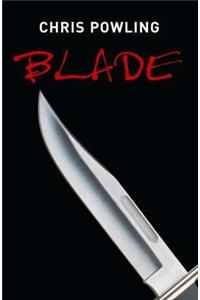 Blade