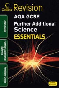 AQA Further Additional Science