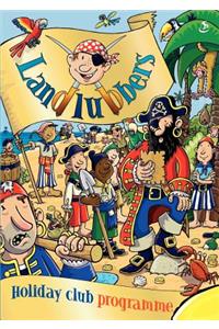 Holiday Club