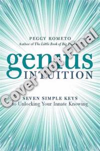 Genius Intuition