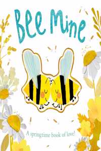 Bee Mine