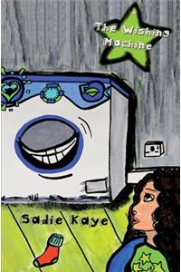 The Wishing Machine
