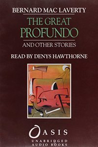 The Great Profundo and Other Stories