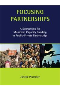 Focusing Partnerships