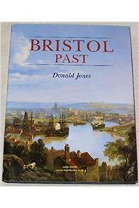 Bristol Past