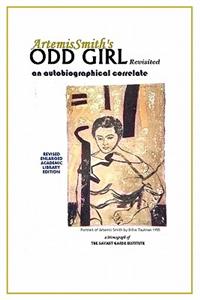 Artemissmith's Odd Girl Revisited