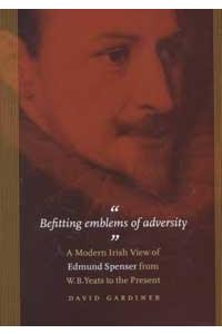 Befitting Emblems of Adversity