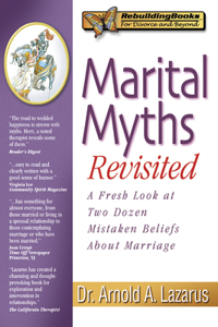 Marital Myths Revisited