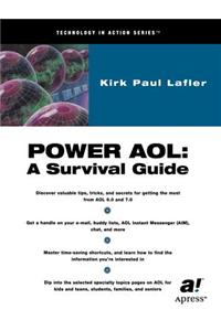 Power AOL