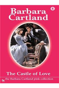 The Castle of Love