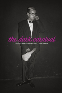 Dark Carnival