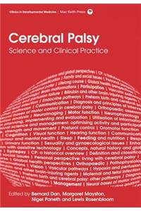 Cerebral Palsy