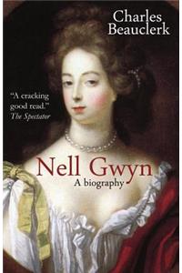 Nell Gwyn