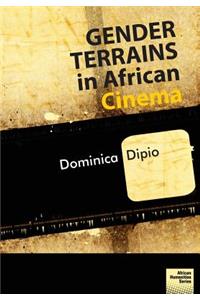 Gender Terrains in African Cinema