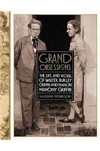 Grand Obsessions