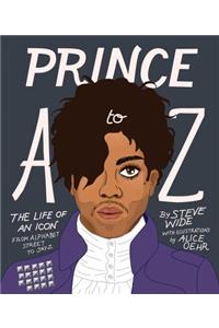 Prince A to Z