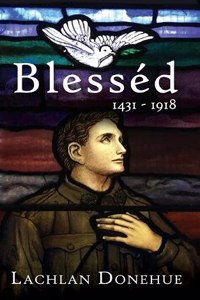 Blesséd 1431-1918