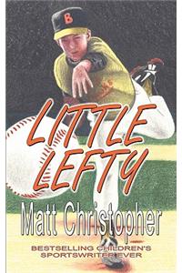 Little Lefty