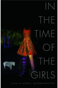 In the Time of the Girls