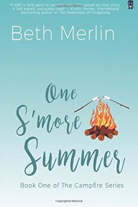 One S'more Summer