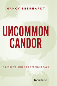Uncommon Candor