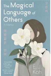 Magical Language of Others