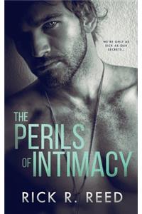 Perils of Intimacy