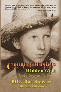Country Music's Hidden Gem