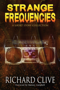 Strange Frequencies