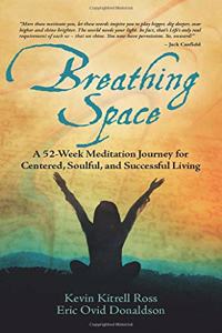 Breathing Space