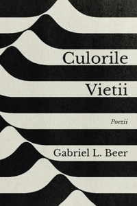 Culorile vietii - Poezii