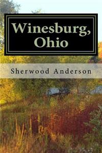 Winesburg, Ohio