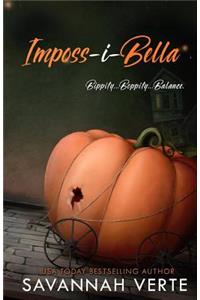 Imposs-I-Bella