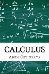 Calculus: For Economics