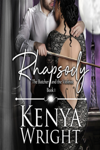Rhapsody
